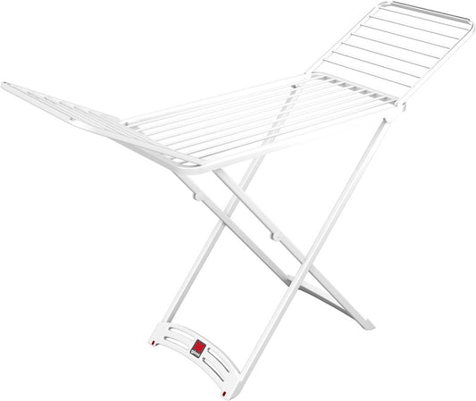 Gimi Zaffiro Clothes Dryer