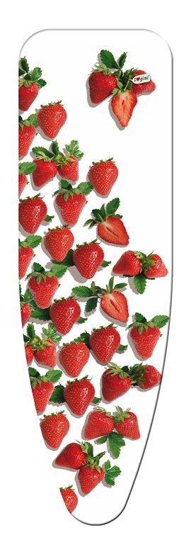 Ironing board cover Gimi S/M