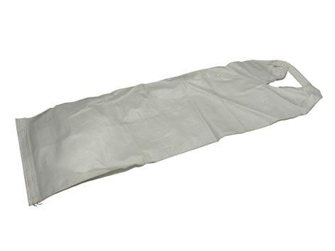 Didmaišis su rankenomis, 150 x 63 x 63 cm