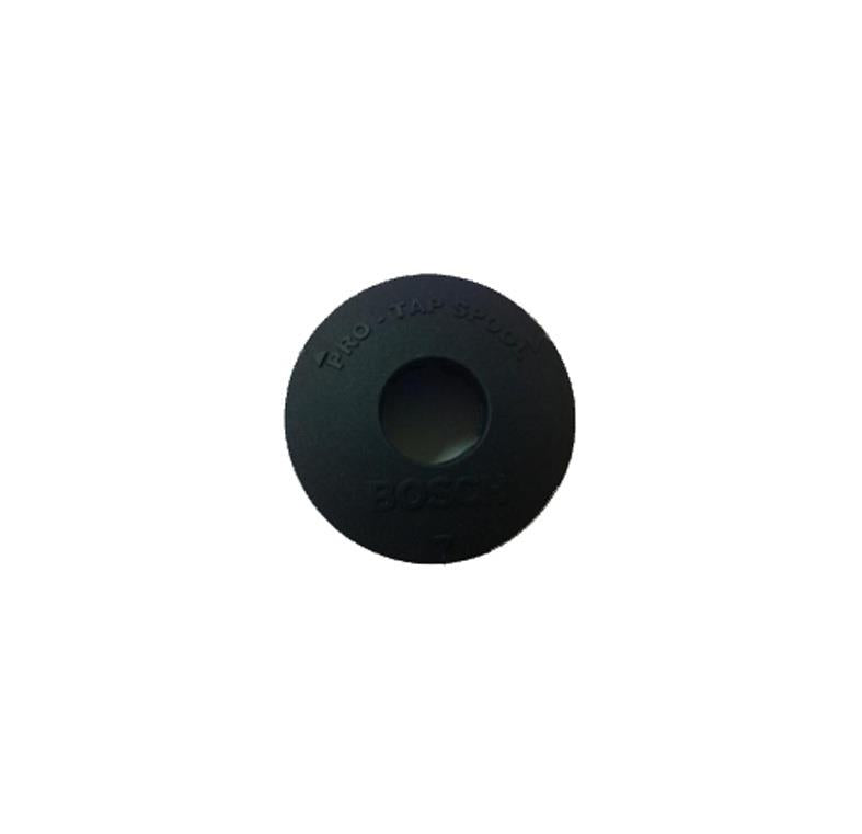 Spool cover Bosch F016F03304/F016L71088