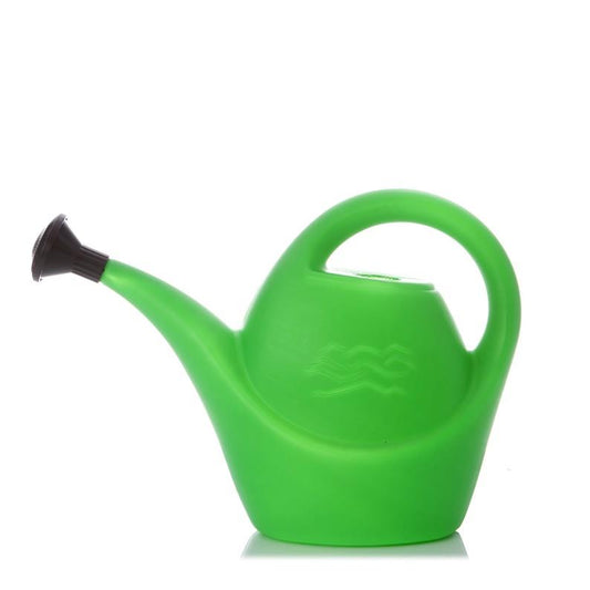 Plastikinis laistytuvas, 2.5 l