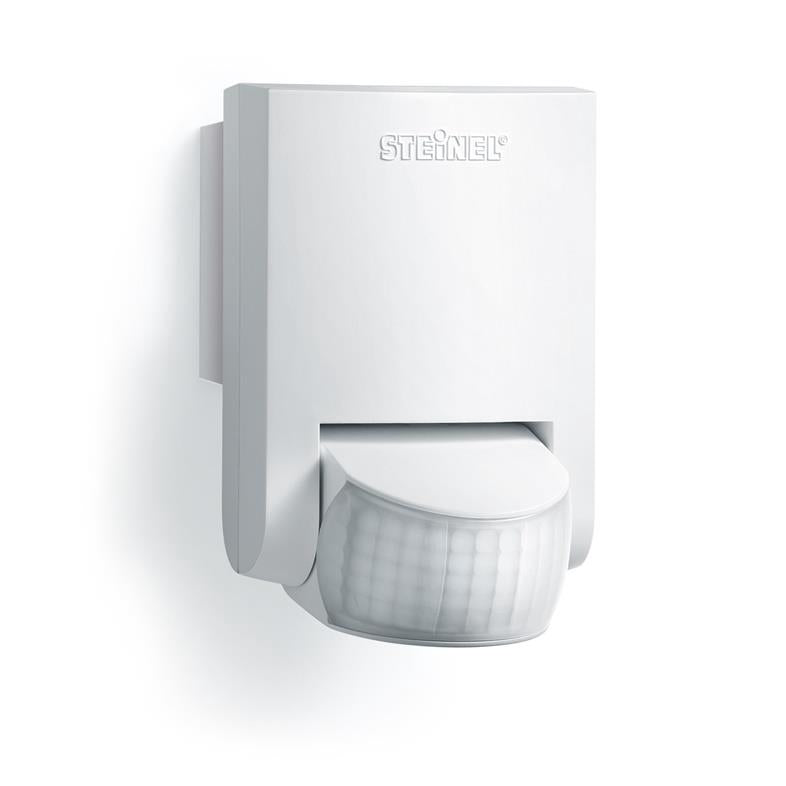 Judesio daviklis Steinel IS130-2, 130°, 600 W