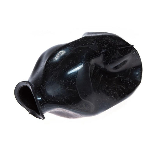 Membrana do hydroforu Varem MB040S2P00000000, 40 l