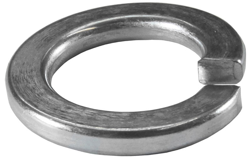 Podkładka sprężysta A2 DIN127 D12/13 (100-1000)