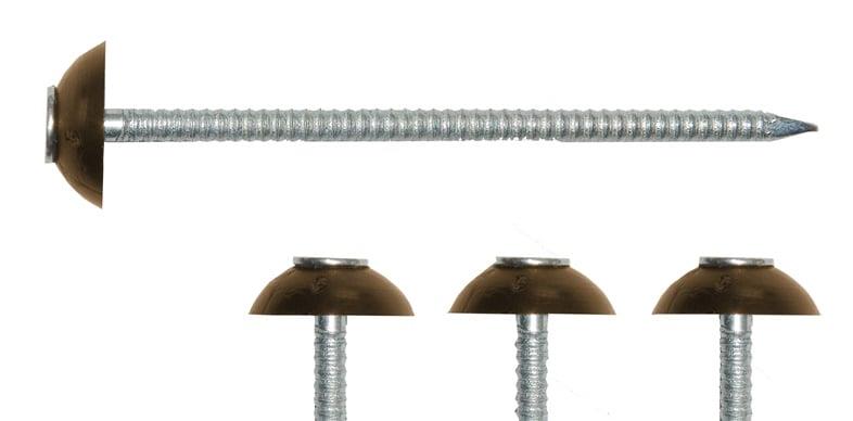 Šiferio vinys, 2 x 70 mm, 200 vnt