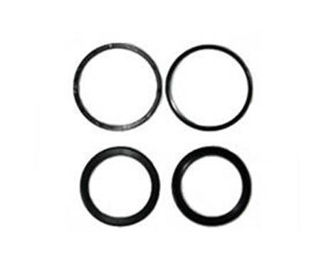 Seal set Franke 133.0004.834, 4 pcs