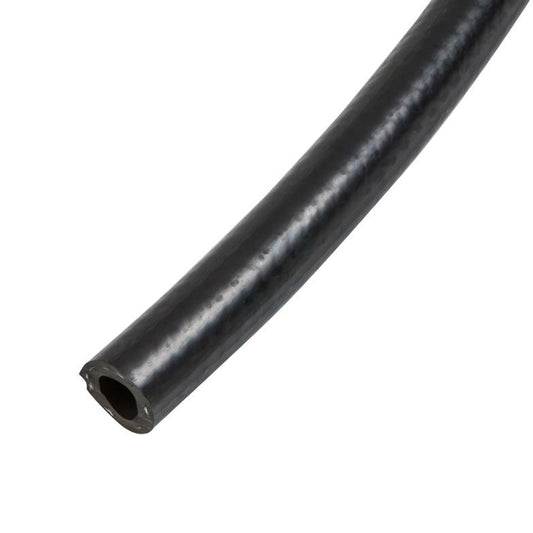 Automobilių kuro žarna Fagumit, ø 12 mm, 25 m