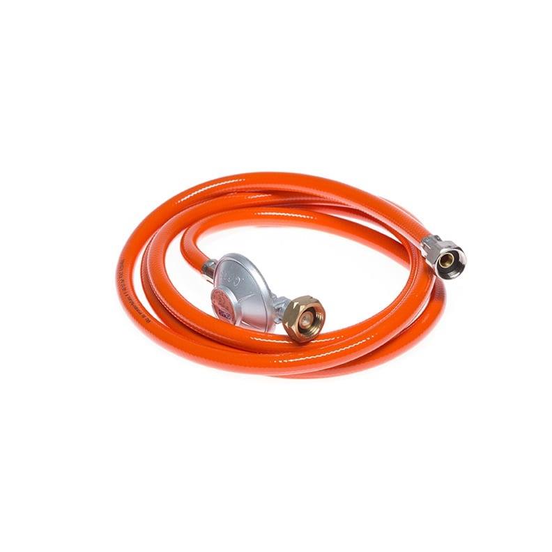 Hiza balloon connection kit, 2.5 m