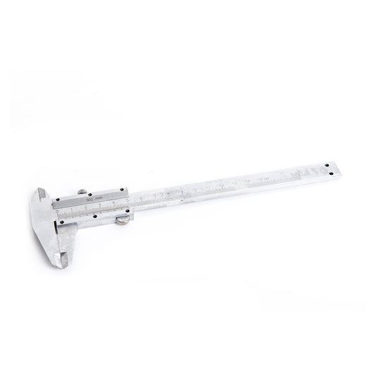 Kovine Caliper, 150 mm