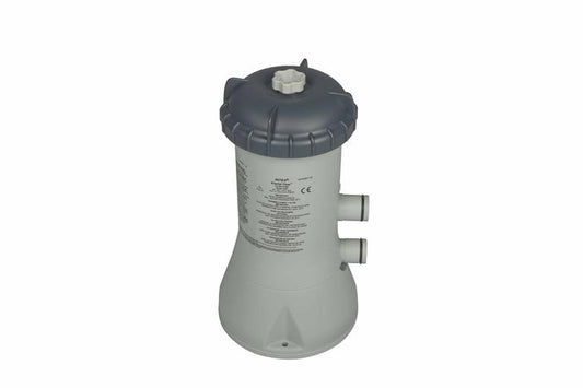 Pompa filtrująca do basenu Intex 56638/28638