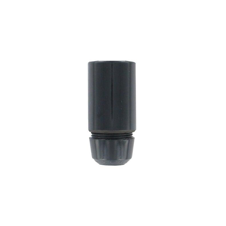 Gniazdo lampy Liregus N10J, E14