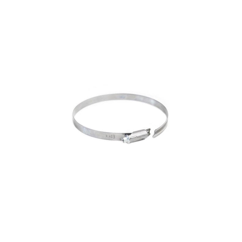 Opaska REC BALTICVENT SKL-138, D138 mm