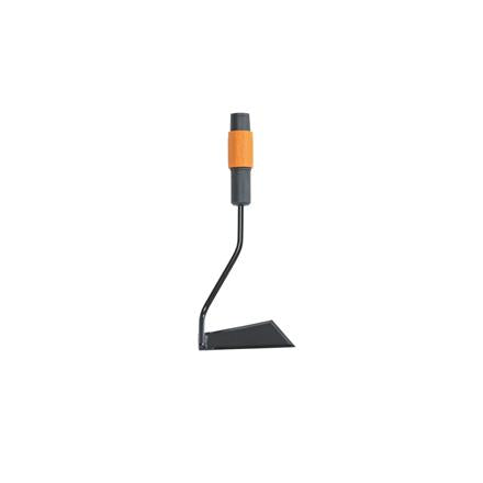 Kauptukas Fiskar QuikFit, 3 funkcijų, 31.5 cm