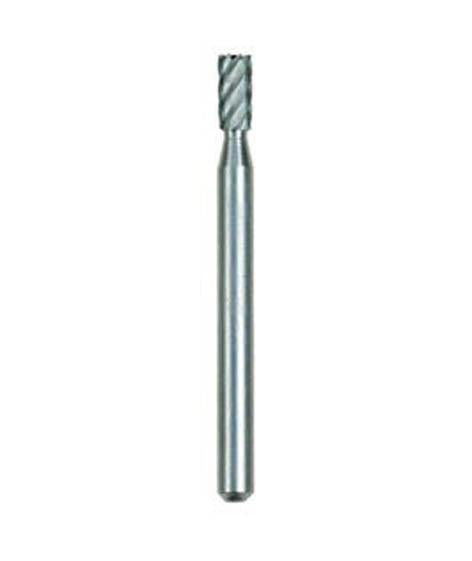 Zestaw frezów stożkowych Dremel 194, śr. 3,2 mm, 2 szt.