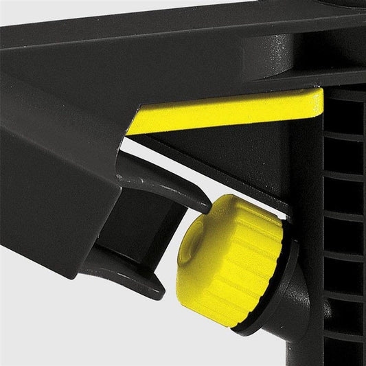 Įsmeigiamasis purkštukas Karcher 76 m2 PS 300