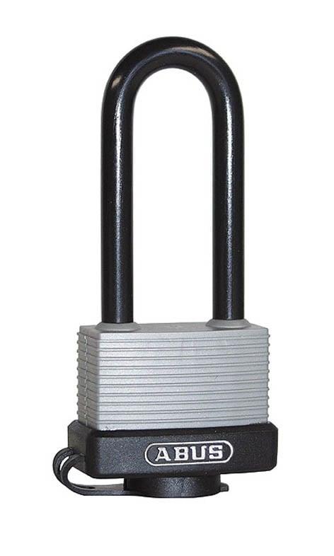 Kłódka Abus 70/IB/45HB63, 45 x 70 mm
