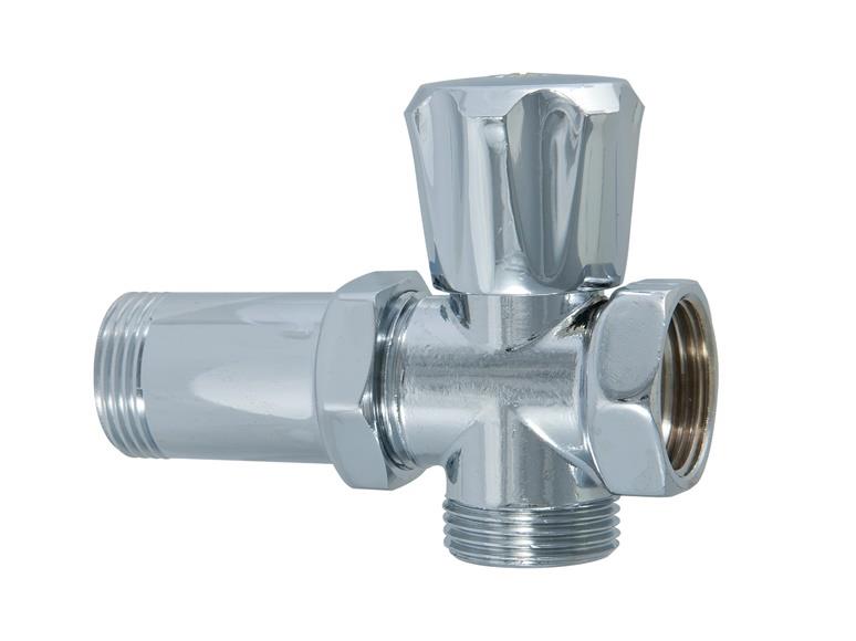 VENTIL SK MAŠ 370 3/4INX4 CM SU SUJUNG