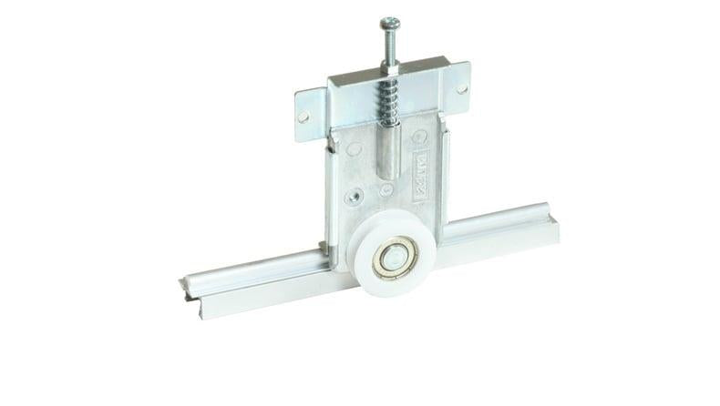 Sliding Door Roller Laguna 4416
