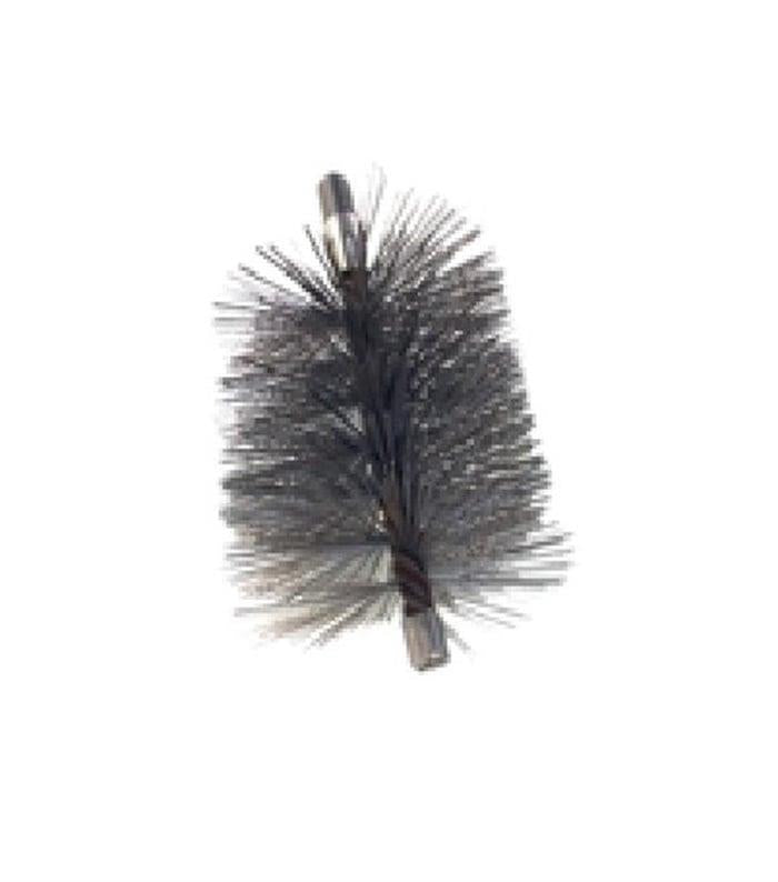 Okresowa szczotka druciana okrągła Sit, 60 mm