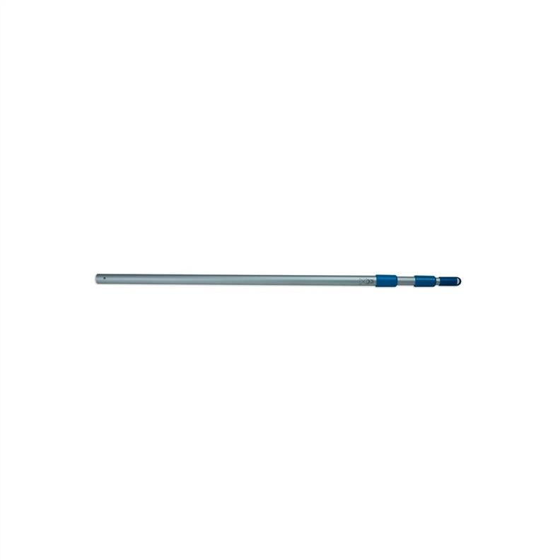 Intex Telescopic Pole