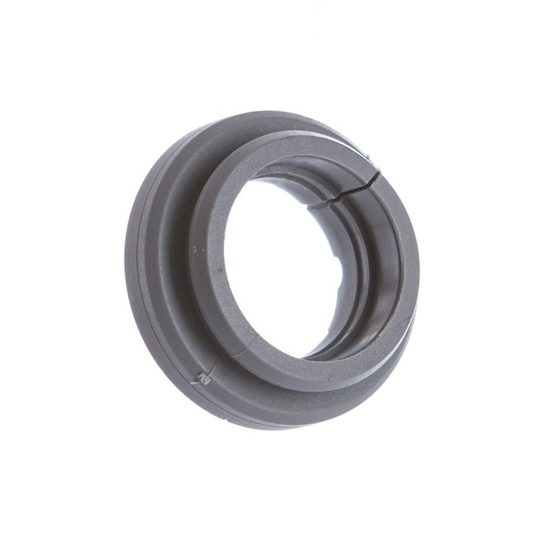 CONNECTOR GEAR ABN-F 193B2017 GIACOM KO