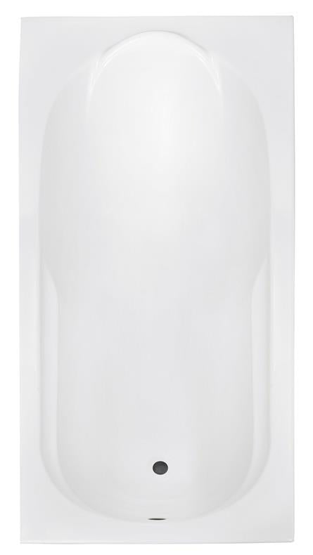Vonia Besco Piramida Bona, 170x70x50 cm, akrilas