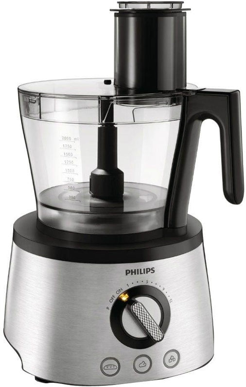 Robot kuchenny Philips HR7778/00