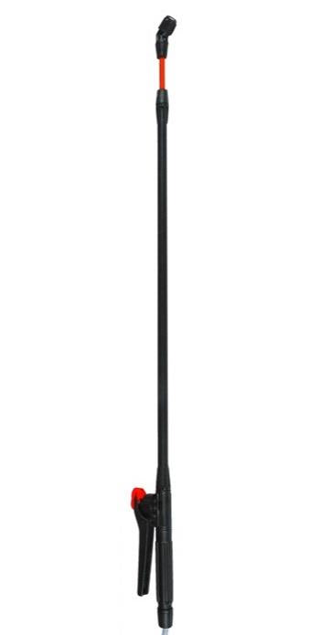 Kwazar Jount Ending sprayer nozzle, 0.185 m long