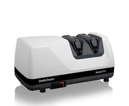 Knife Sharpener Chef's Choice M312