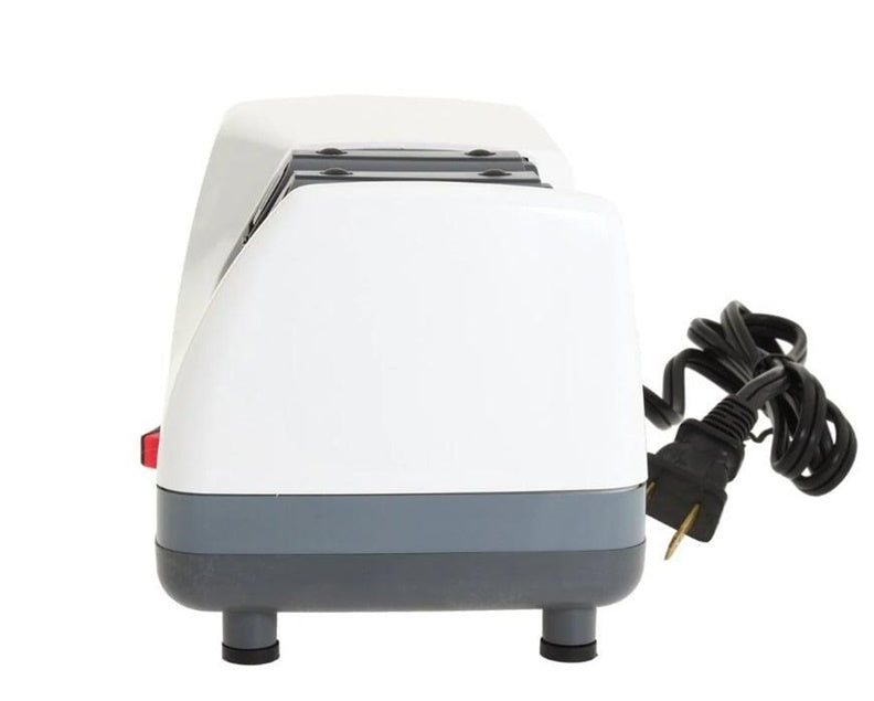 Peilių galąstuvas Chef's Choice M312