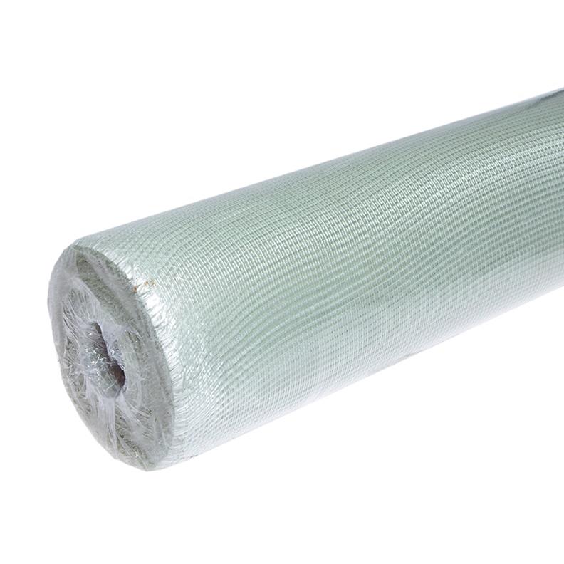 TINKLELIS STIKLO PLUOŠTO 160 g/m², 1 x 50 m