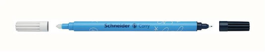 Korekcinis pieštukas Schneider Corry