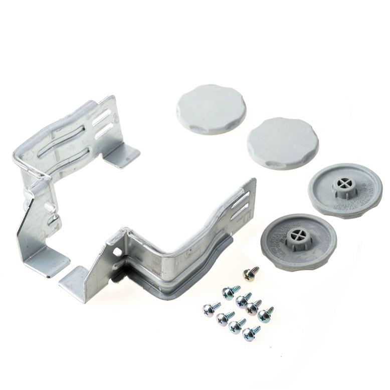 Samsung SKK-DF Dryer Stacking Kit