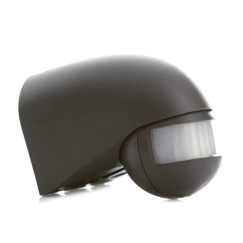Motion sensor Brennenstuhl 1170900, 180°, 1000 W