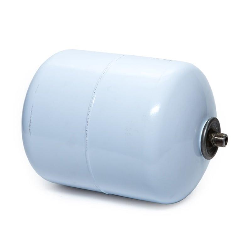 Expansion tank VAREM, 18 l, for drinking water