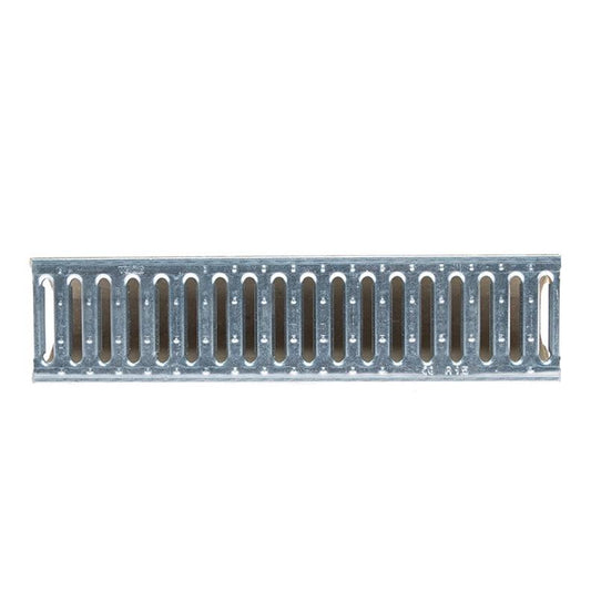 Drenažo latakas Stora Drain Home, 0,5 m