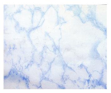 Lipnioji plėvelė 5209-1, 90 cm
