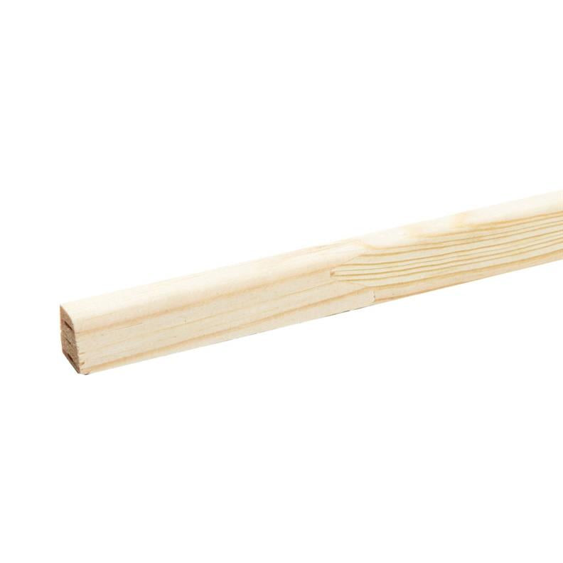 Glass tape, 11 x 12 mm x 1.5 m