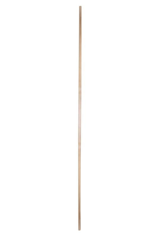Vėliavos kotas, 2.5 m