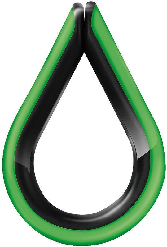 Car Air Freshener Wunder-Baum Clip Tribal