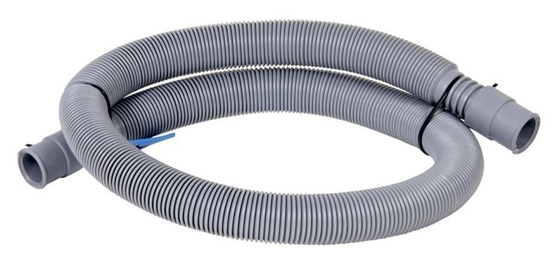 Washing machine hose Tycner, 0.7 – 2 m