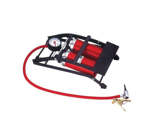 Car foot pump SF8705D