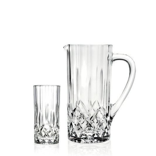 Jug RCR OPERA, 1.2 l