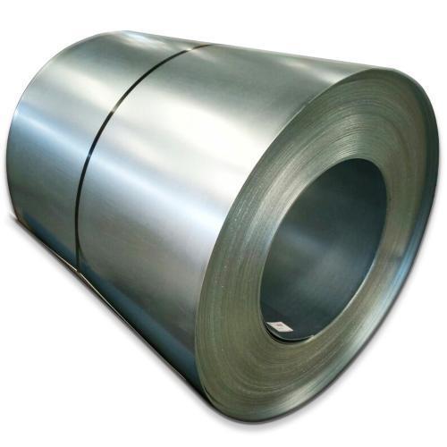 SHEET METAL 0.45/0.5X1250 ZN200/225RUL RA7024