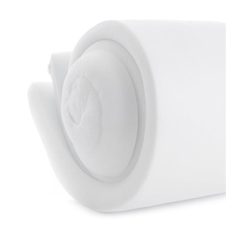 Foam VB25 30x2000x1200 (5)