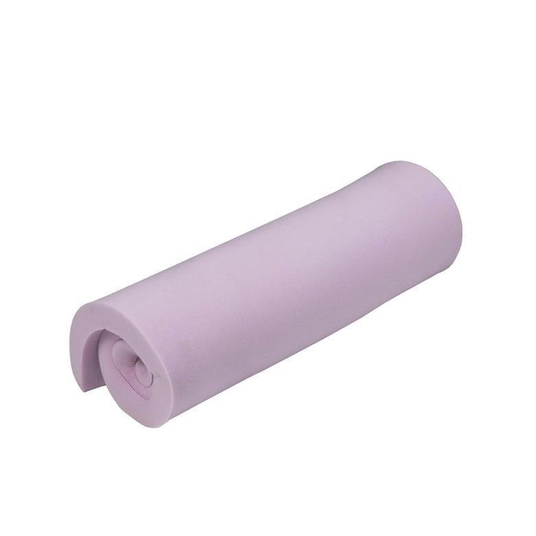 Foam vb3030 60x900x2000
