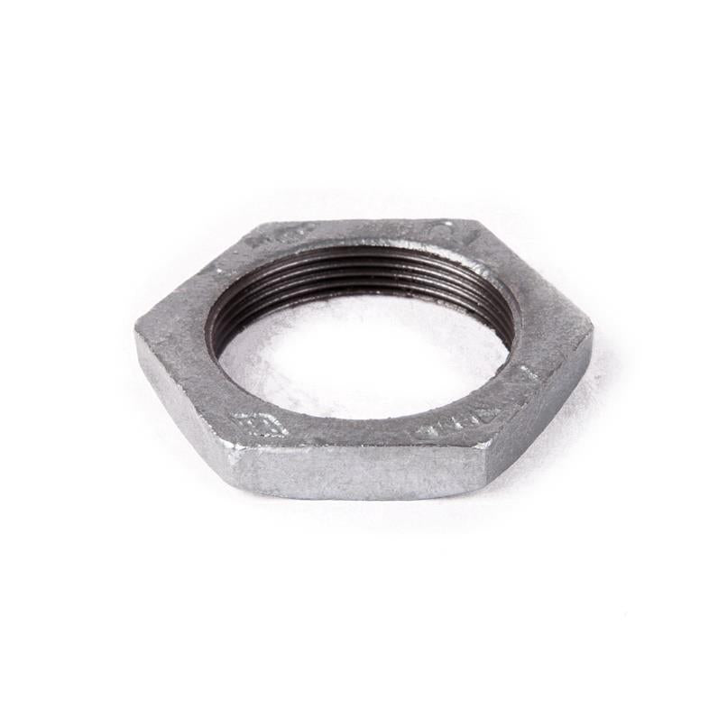 Antykorozja G 310, JINAN MEIDE, 1/2"