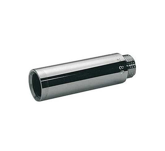 Ilgintuvas 110C, 10 mm ilgio, ½", išorinis/vidinis sriegiai