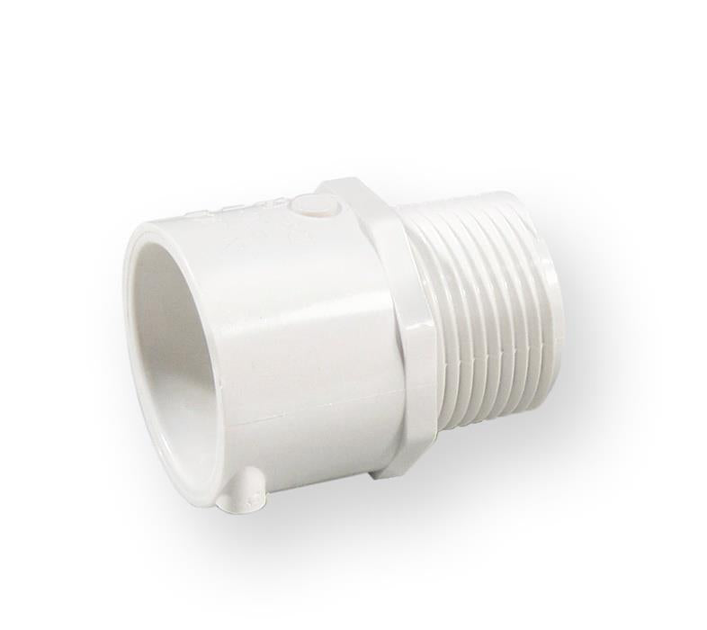 Mova 436-005, 1/2" išorinis sriegis