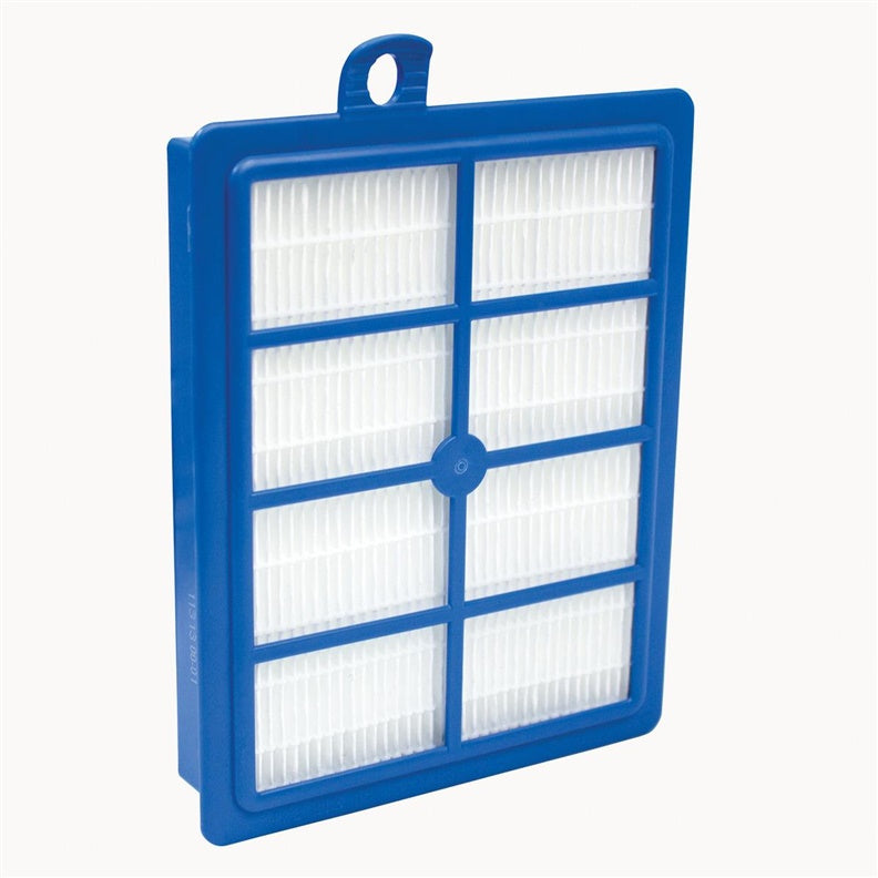 Dulkių siurblio filtras Electrolux EFS1W